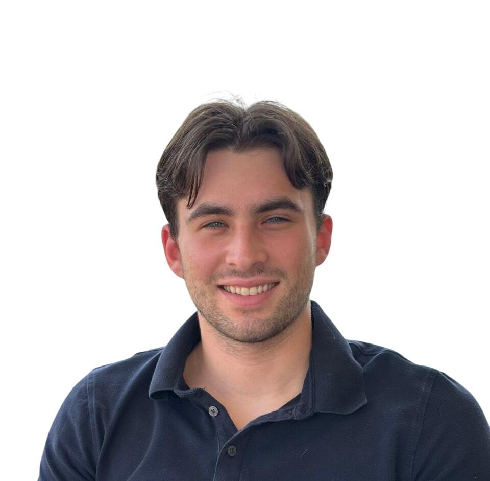 Professional web designer and developer from New Hanover Web Designs